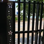 דירה Litoralis טורה קולימנה