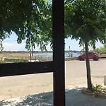 Lejlighed Litoralis Torre Colimena