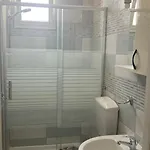 Litoralis Appartement