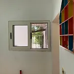 Appartement Litoralis