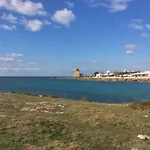 דירה Litoralis