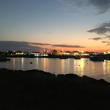 Litoralis טורה קולימנה