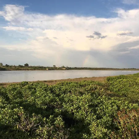 דירה Litoralis טורה קולימנה