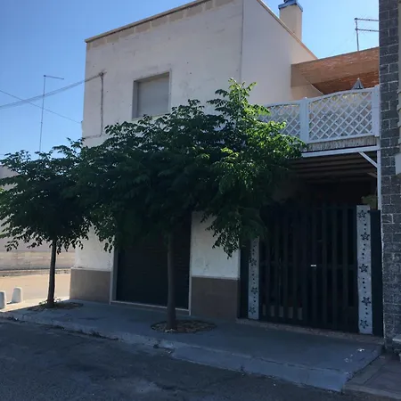 Litoralis טורה קולימנה