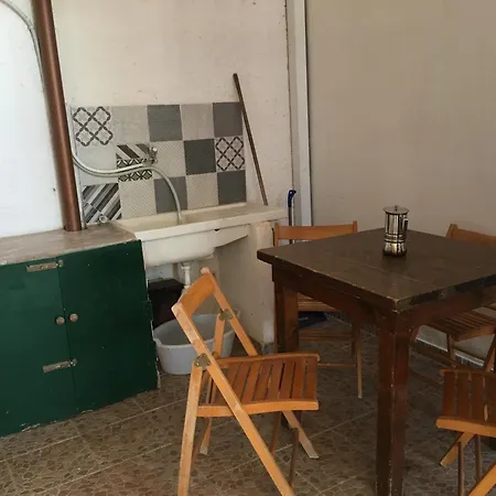 Litoralis * Torre Colimena