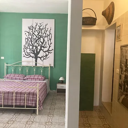 Litoralis Torre Colimena