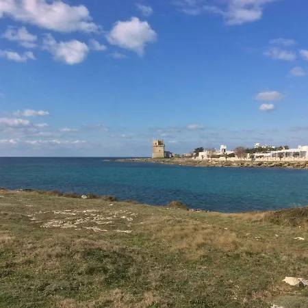 Apartament Litoralis